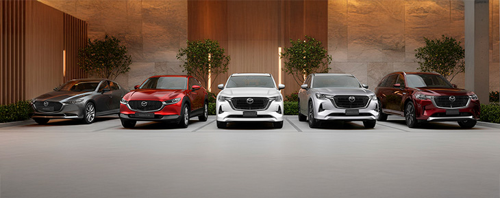 ec07dfa0143649a9a26b2db243072141