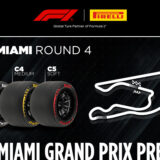 formula 1 miami 2026 003