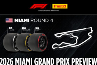 formula 1 miami 2026 003