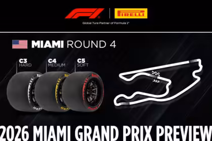 formula 1 miami 2026 003