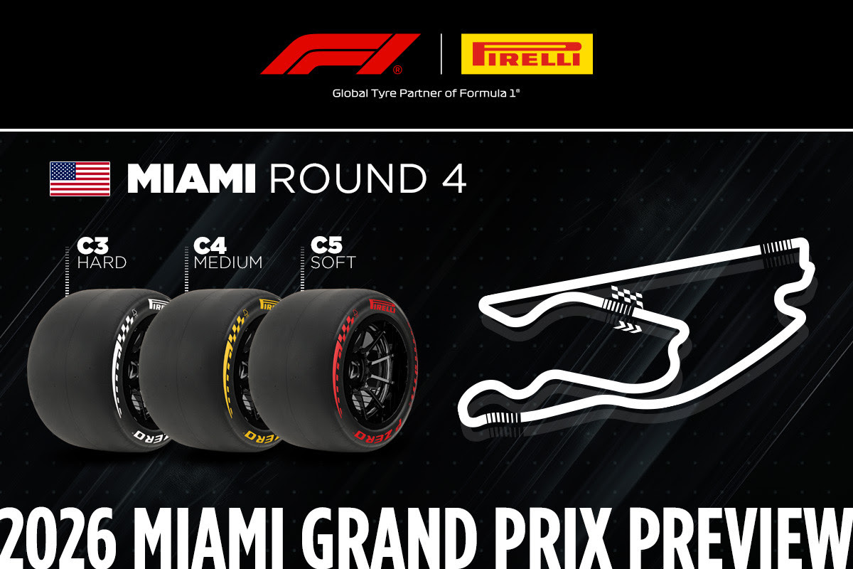 formula 1 miami 2026 003