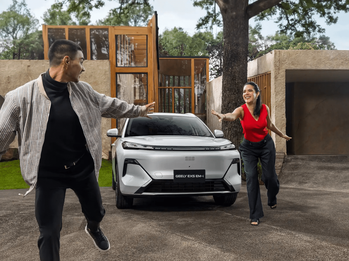 geely noticias ex5 em i inicia ventas 03 1