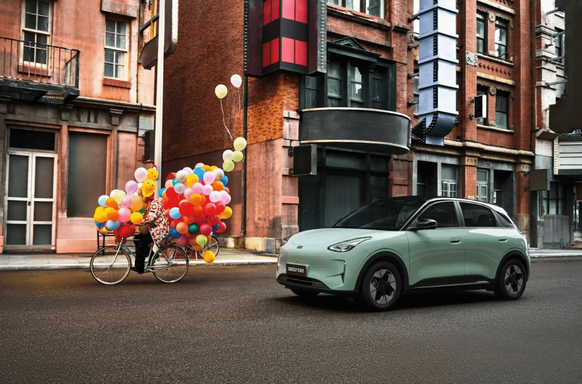 geely noticias preventa ex2 03