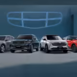 geely noticias ventas 01