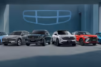 geely noticias ventas 01