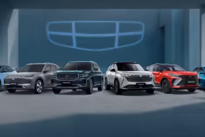 geely noticias ventas 01