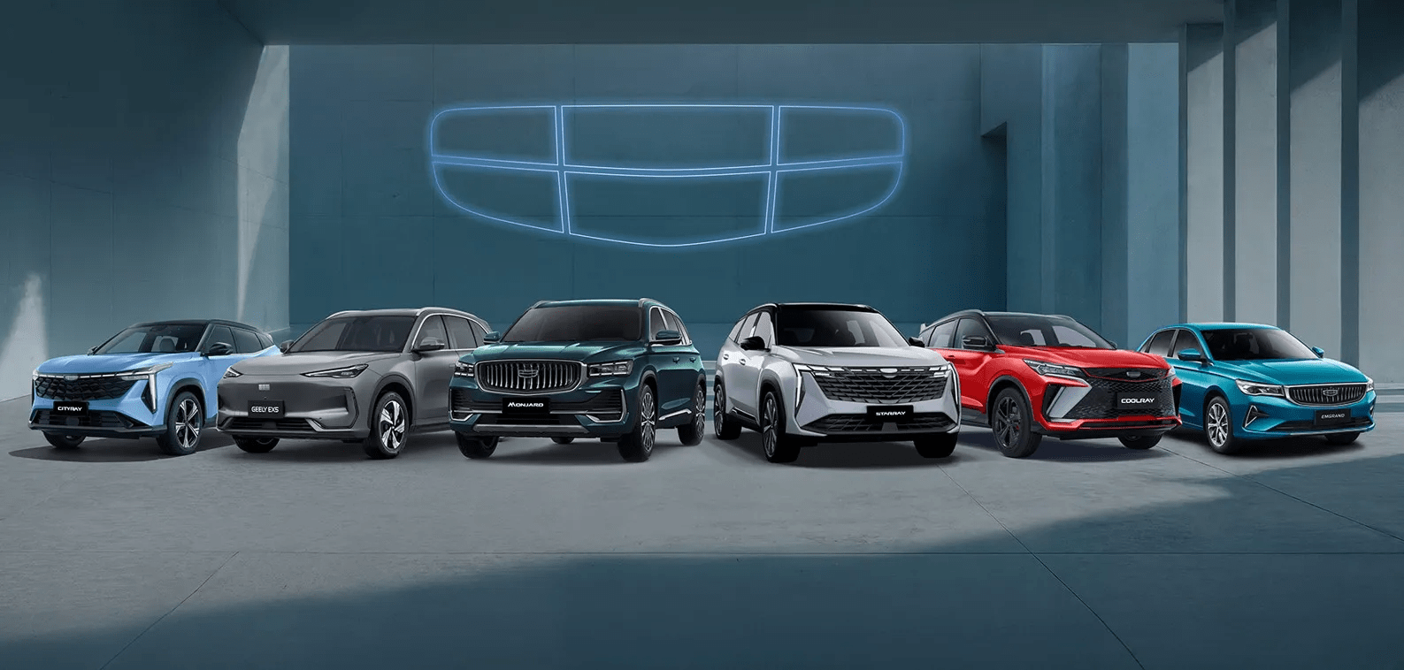 geely noticias ventas 01