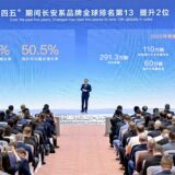 global strategyphoto2026