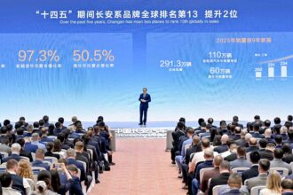 global strategyphoto2026