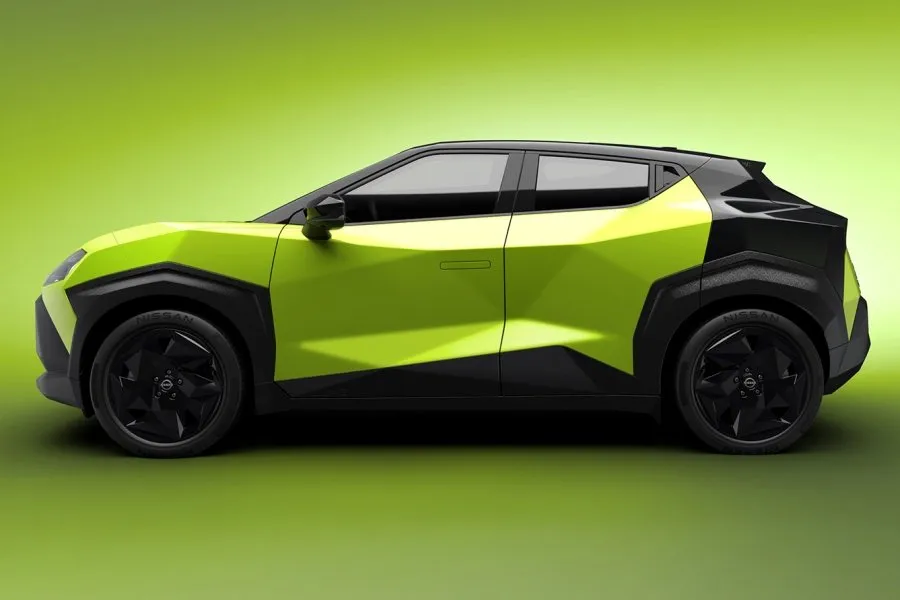 nissan juke 2027 teaser electrico 0002