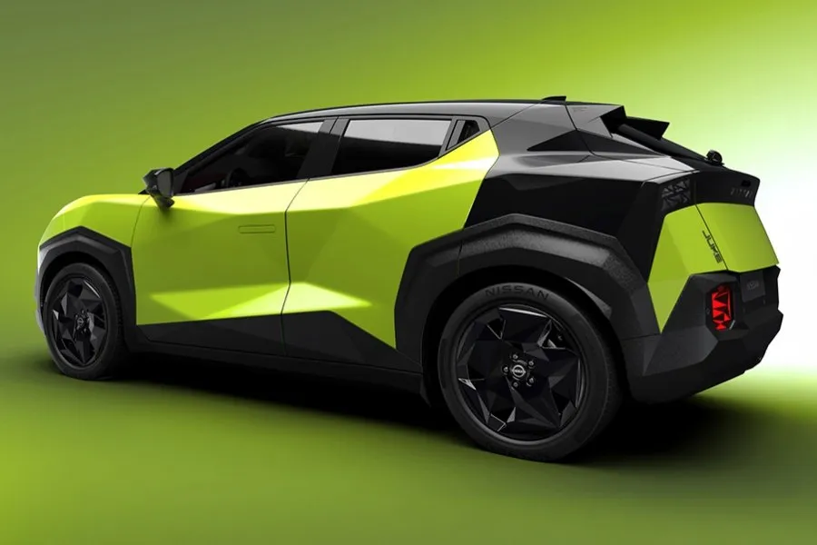 nissan juke 2027 teaser electrico 0003