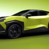 nissan juke 2027 teaser electrico 0004