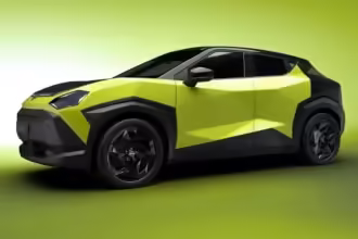 nissan juke 2027 teaser electrico 0004