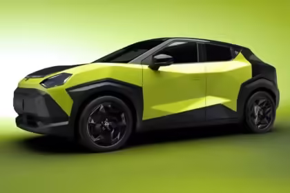 nissan juke 2027 teaser electrico 0004