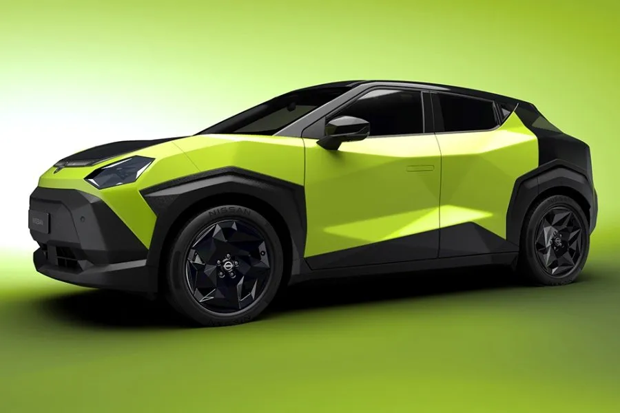 nissan juke 2027 teaser electrico 0004