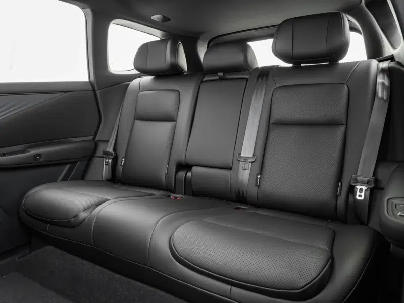 nissan nx8 2027 0002