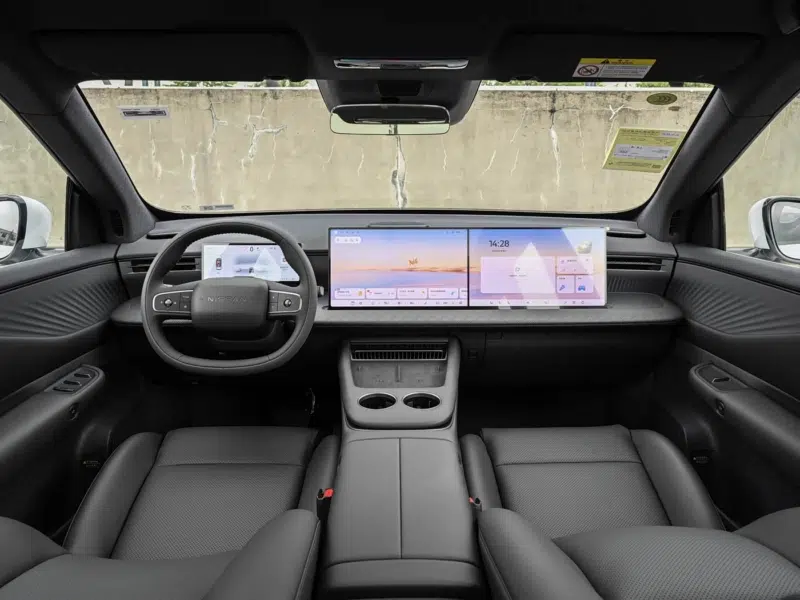 nissan nx8 2027 0003