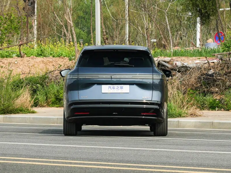 nissan nx8 2027 0004