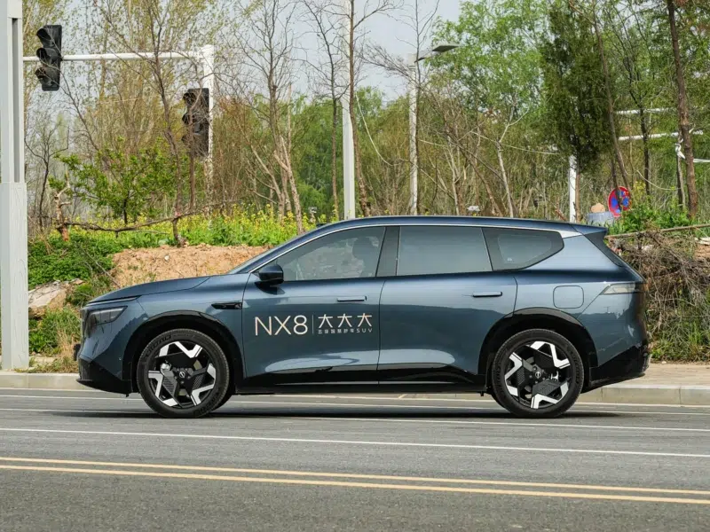 nissan nx8 2027 0005