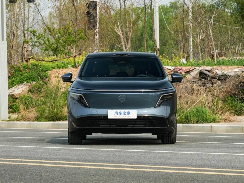 nissan nx8 2027 0006