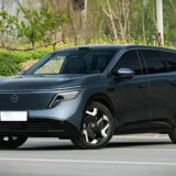 nissan nx8 2027 0007