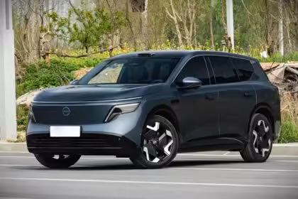 nissan nx8 2027 0007