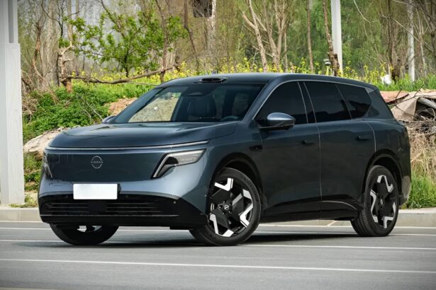 nissan nx8 2027 0007