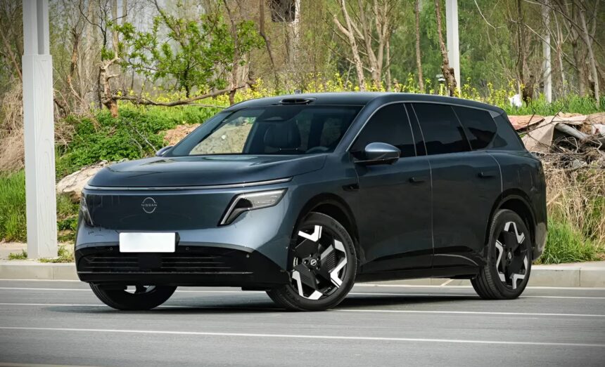 nissan nx8 2027 0007