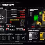 05 ca26 preview en