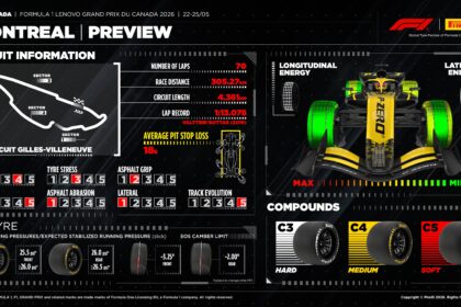 05 ca26 preview en