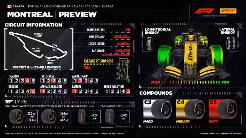 05 ca26 preview en
