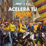 AKT