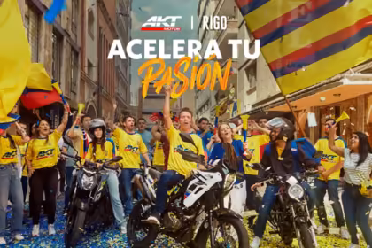 AKT