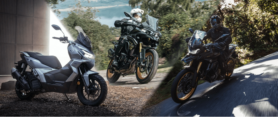 AKT Motos acelero fuerte en la Feria de las 2 Ruedas 2026 con apuestas en alto cilindraje 1 AKT unnamed