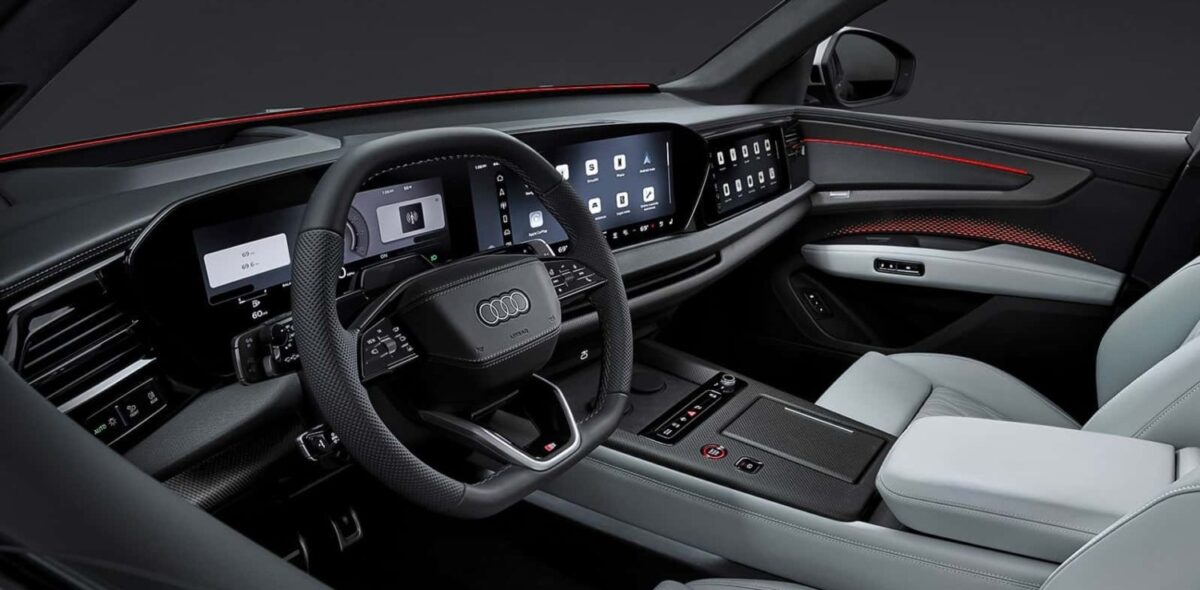 Audi Q9 2026 001
