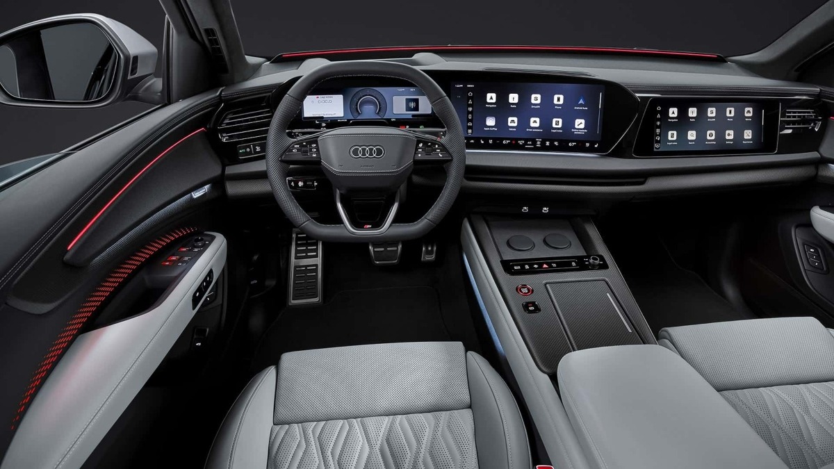 Audi Q9 2026 003