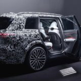 Audi Q9 2026 004