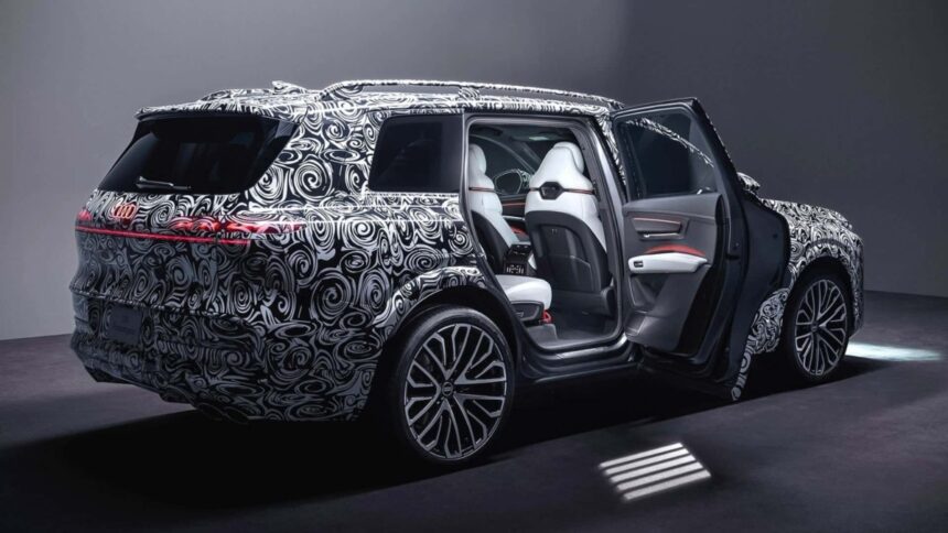 Audi Q9 2026 004