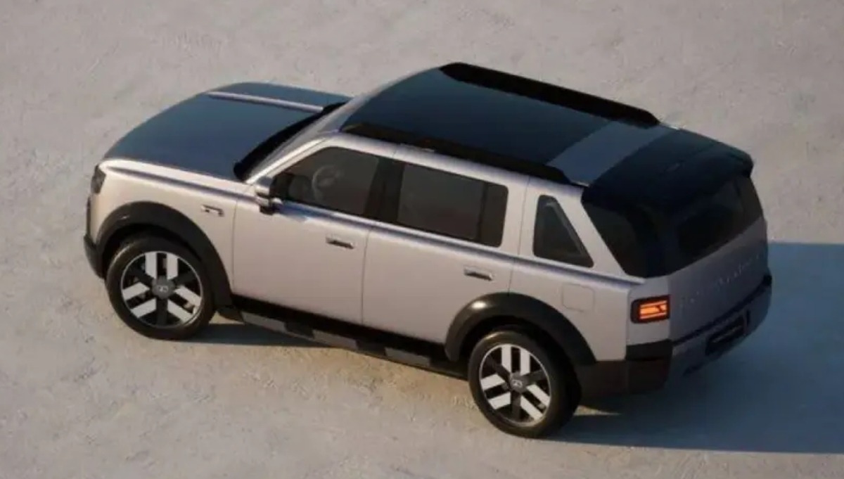 Freelander 8 001