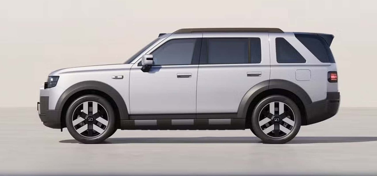 Freelander 8 003