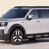 Freelander 8 004