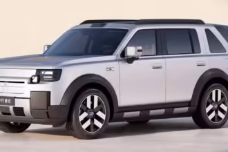 Freelander 8 004
