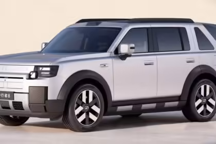 Freelander 8 004