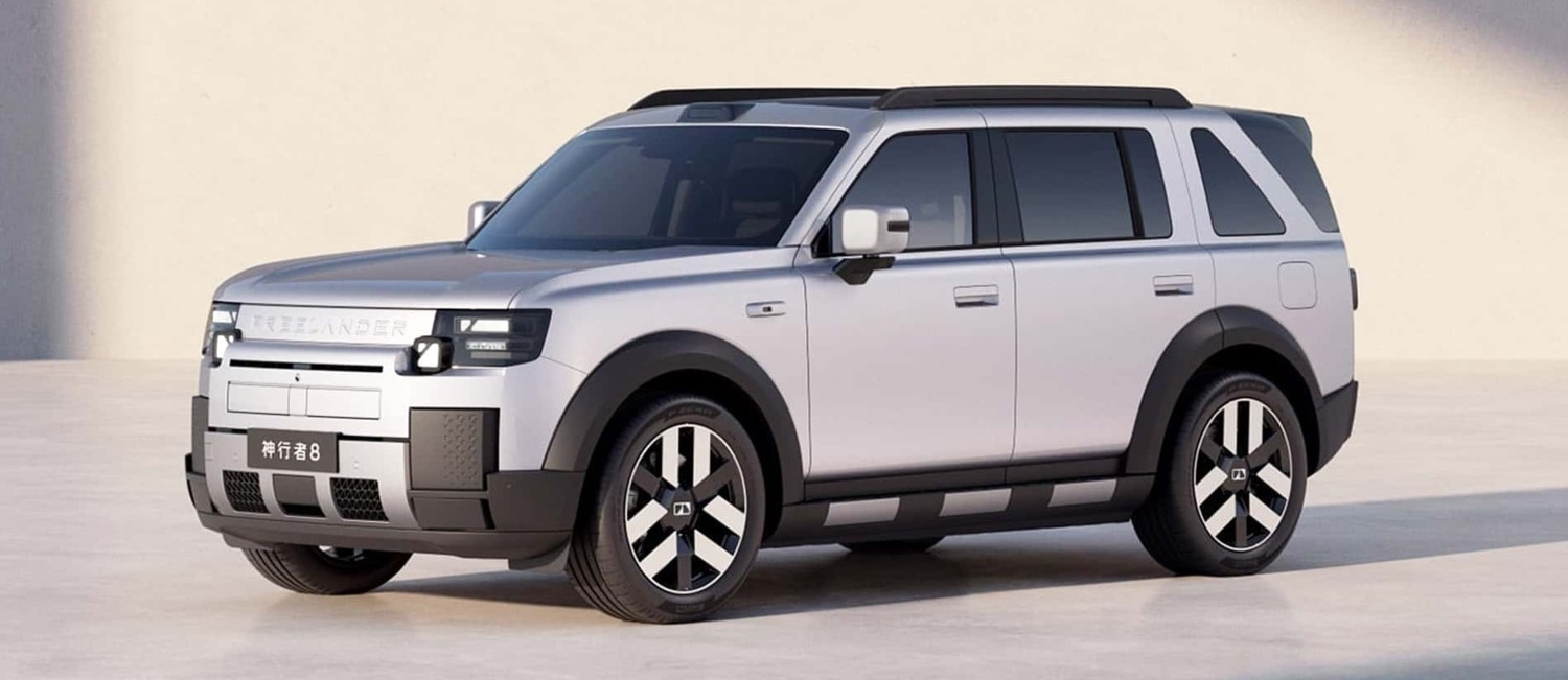 Freelander 8 004