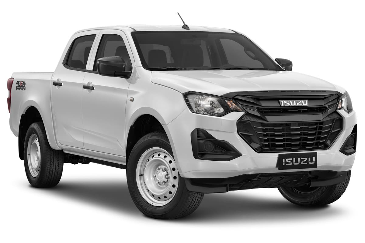 Front Splash White