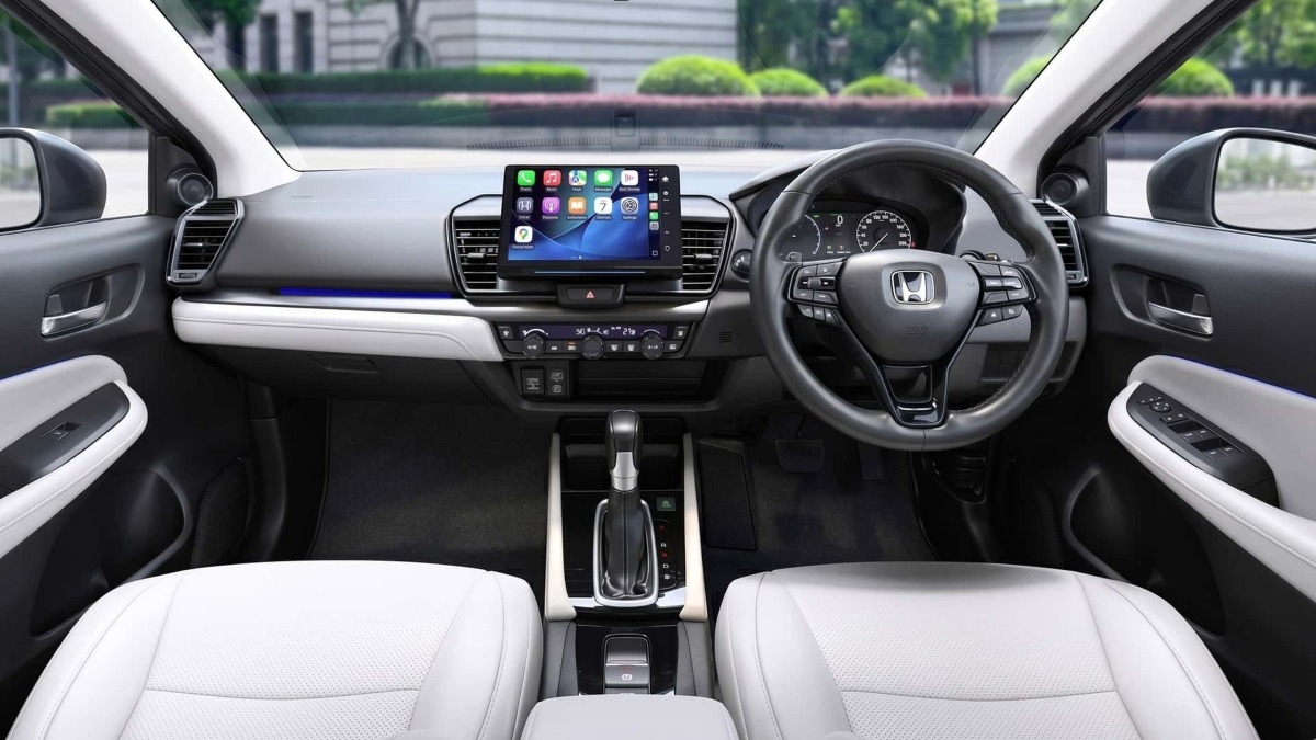Honda City 2027 002