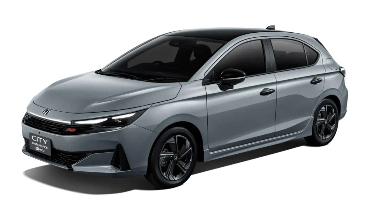 Honda City 2027 003