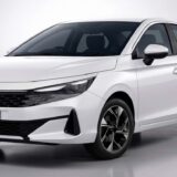 Honda City 2027 004