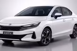 Honda City 2027 004