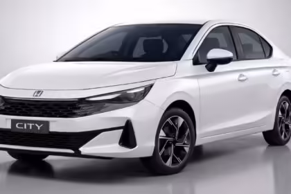 Honda City 2027 004